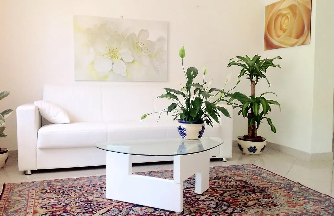 Residence Villa Ofelia-1