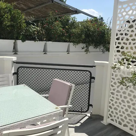 Residence Villa Ofelia-3