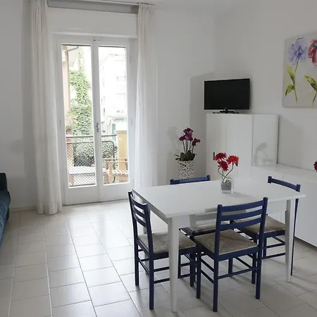 Residence Villa Ofelia-2